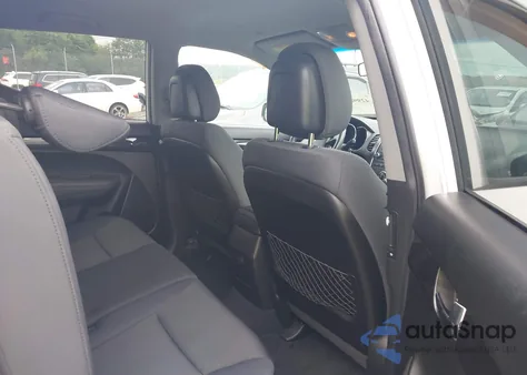 2012 Kia Sorento Lx from USA, damaged, VIN 5XYKT3A12CG262349